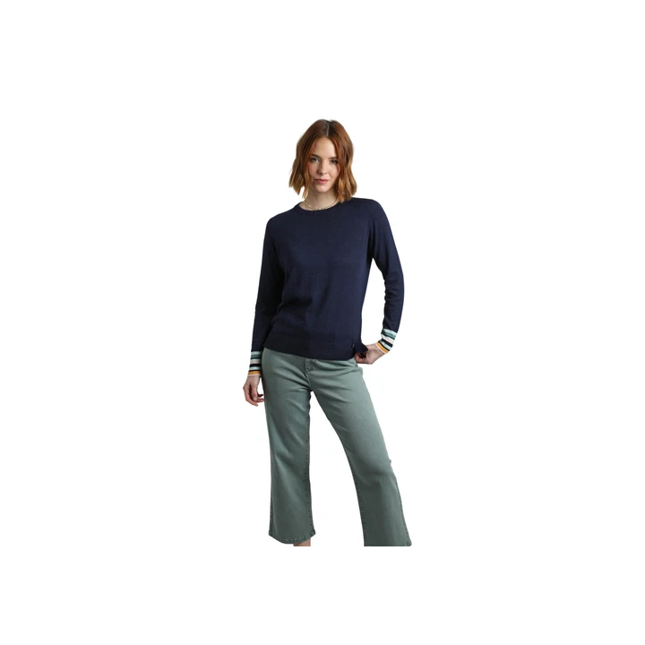  - SHOP.TKF54.fr