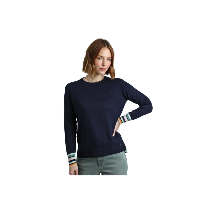  - SHOP.TKF54.fr