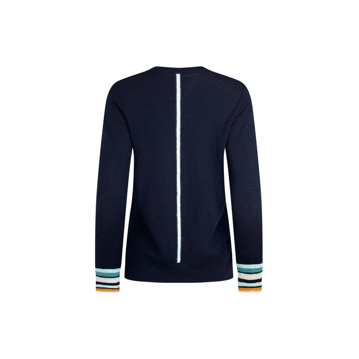  - SHOP.TKF54.fr