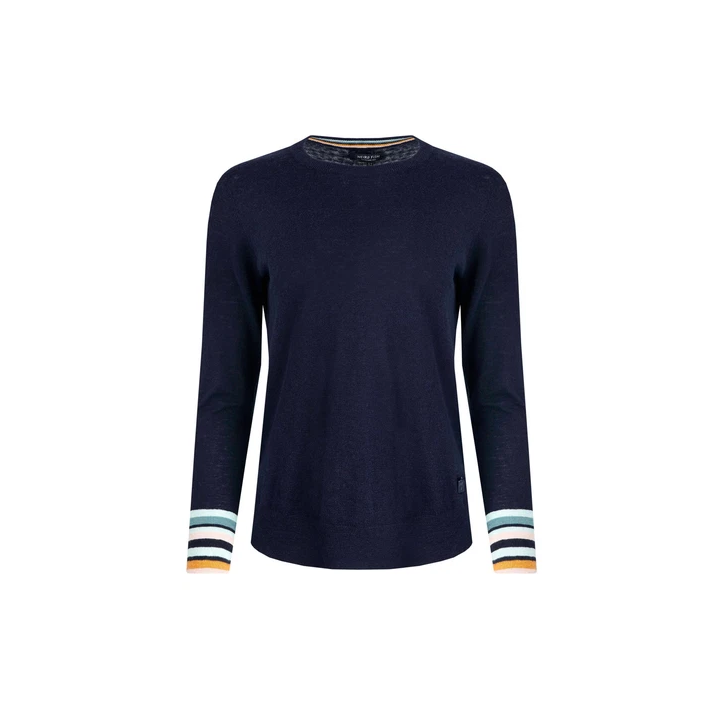  - SHOP.TKF54.fr