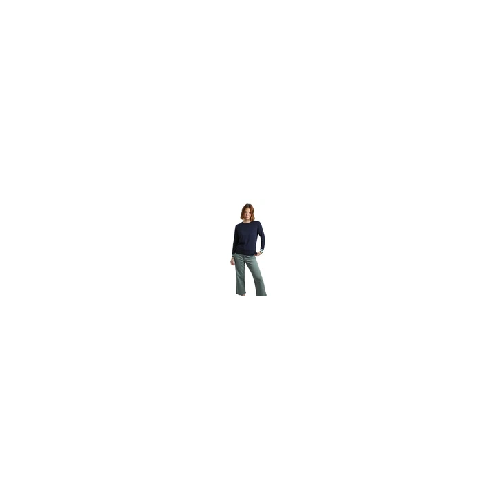  - SHOP.TKF54.fr