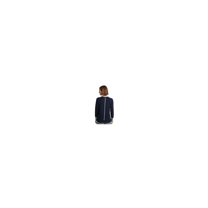  - SHOP.TKF54.fr