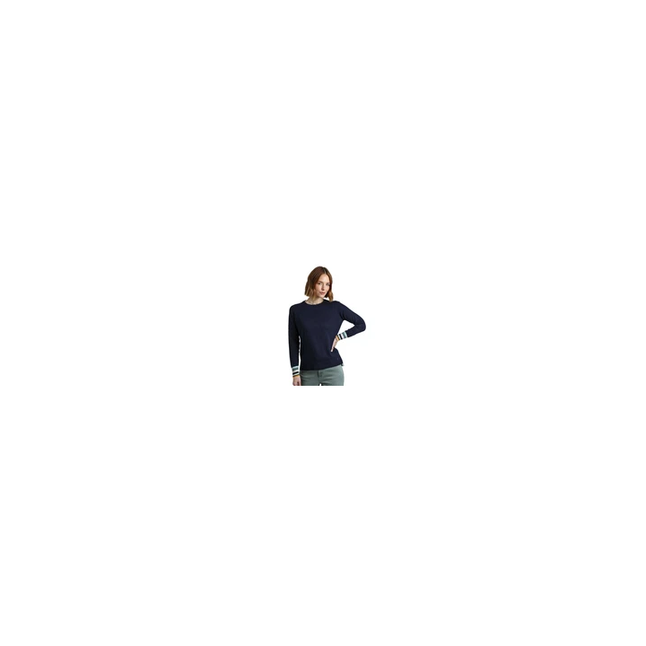  - SHOP.TKF54.fr