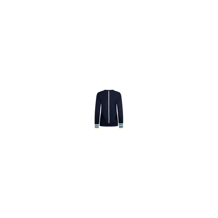  - SHOP.TKF54.fr