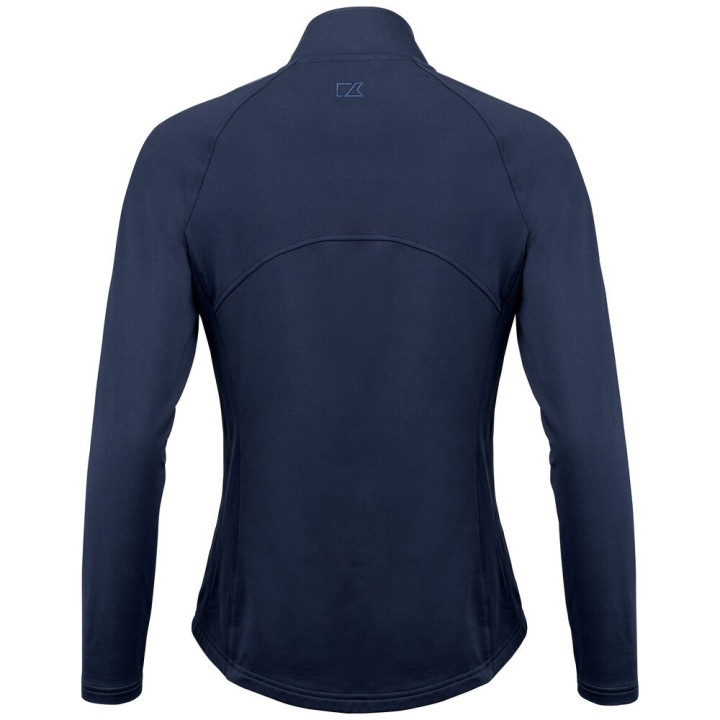  - SHOP.TKF54.fr
