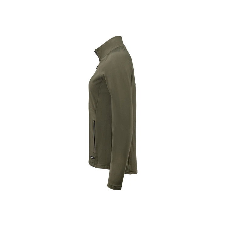  - SHOP.TKF54.fr
