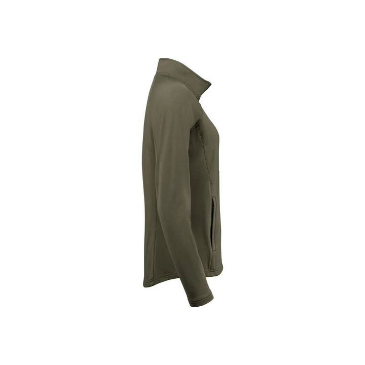  - SHOP.TKF54.fr