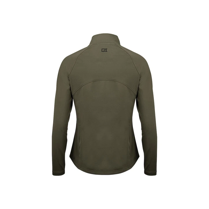  - SHOP.TKF54.fr