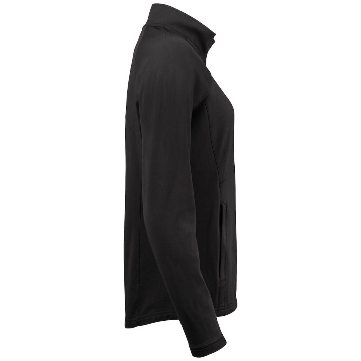  - SHOP.TKF54.fr