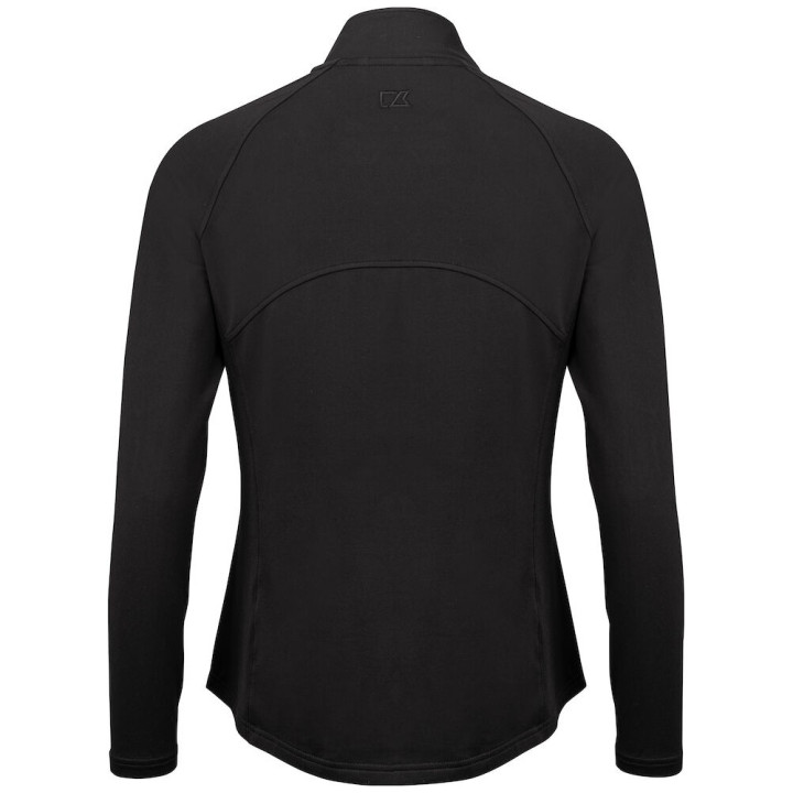  - SHOP.TKF54.fr