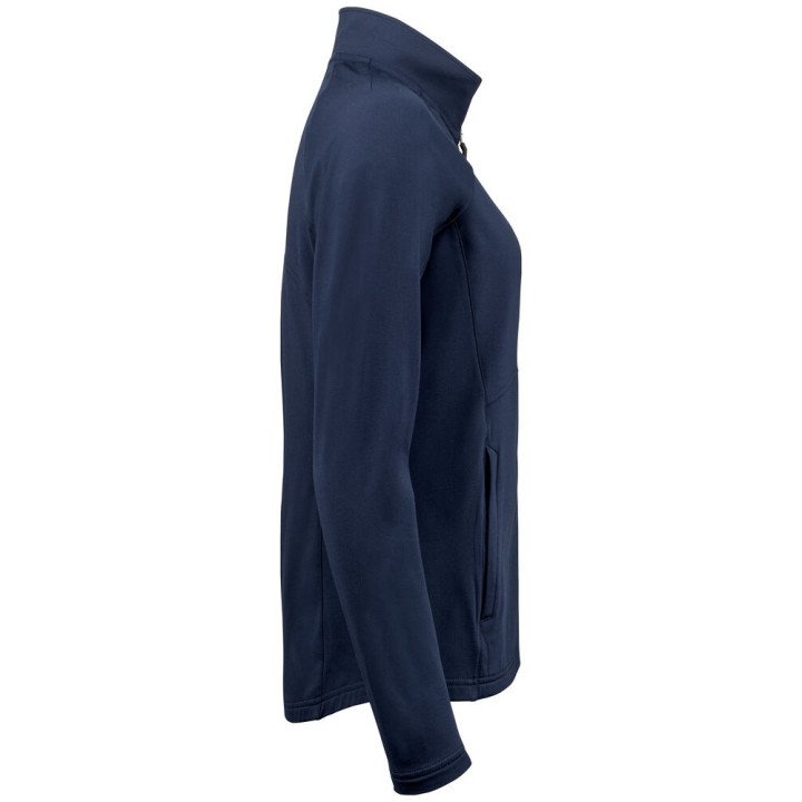  - SHOP.TKF54.fr