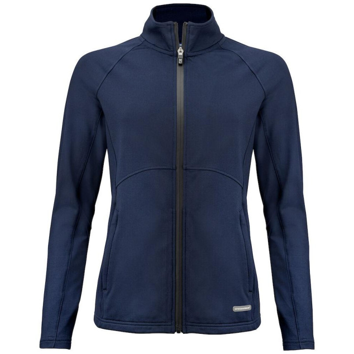  - SHOP.TKF54.fr