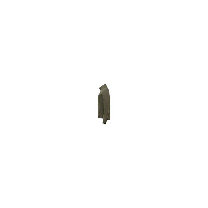  - SHOP.TKF54.fr