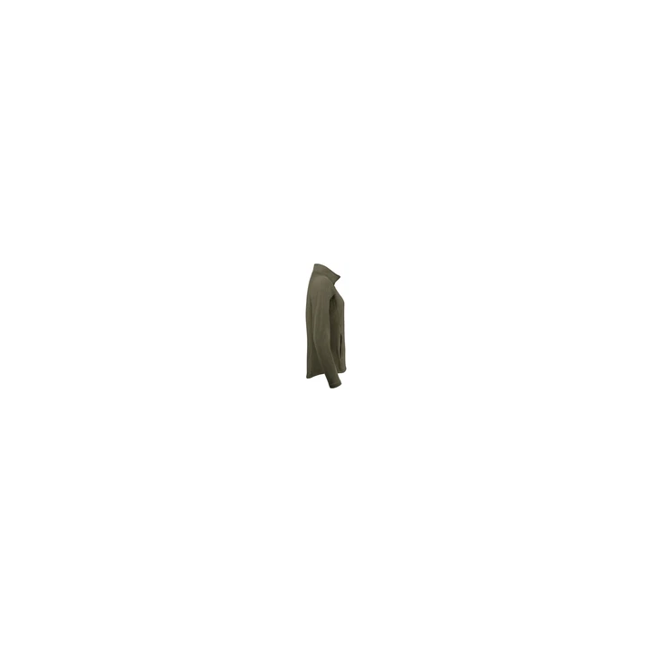  - SHOP.TKF54.fr