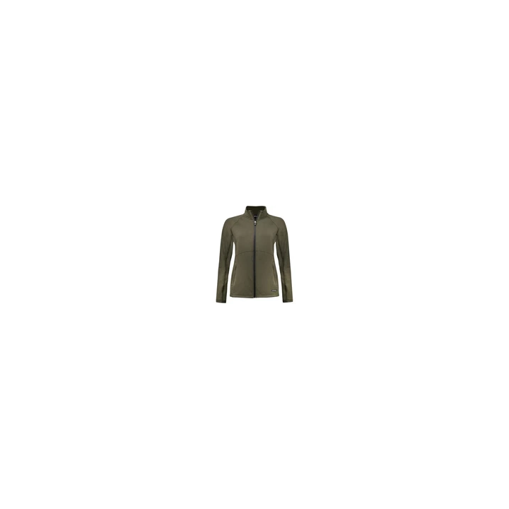  - SHOP.TKF54.fr