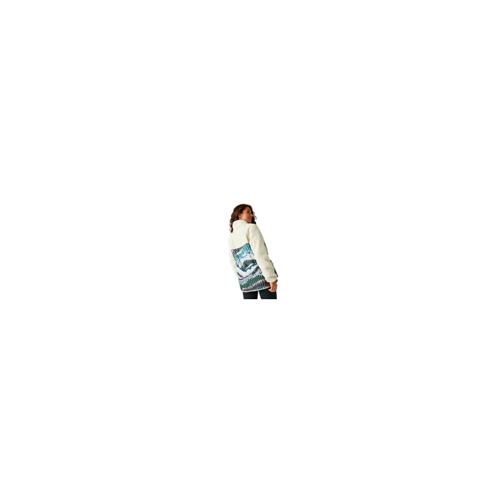 Cutter  Buck - Veste ADAPT - Femme UB1170 - SHOP.TKF54.fr