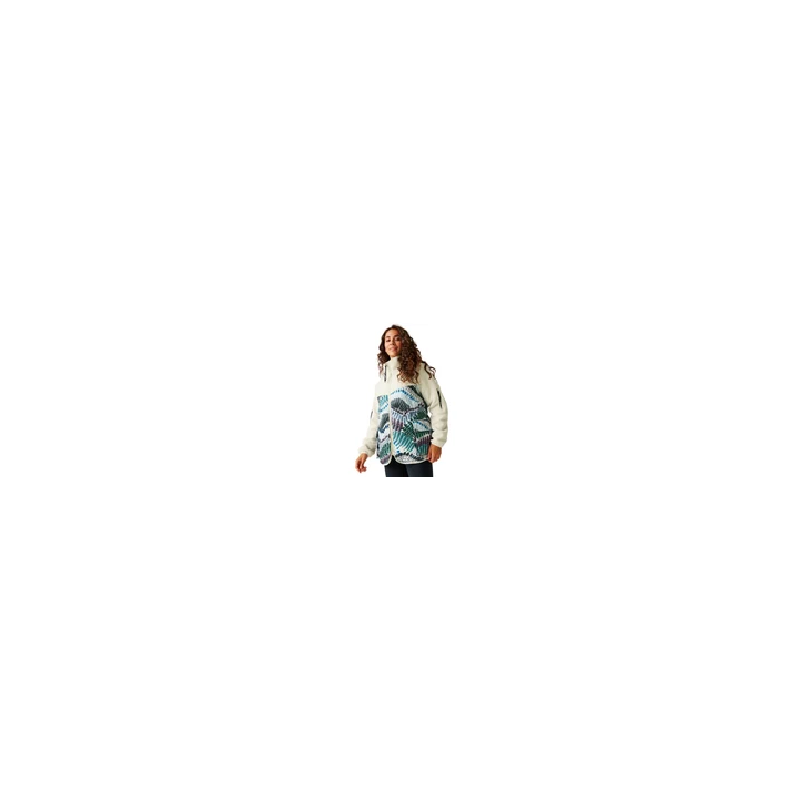 Cutter  Buck - Veste ADAPT - Femme UB1170 - SHOP.TKF54.fr