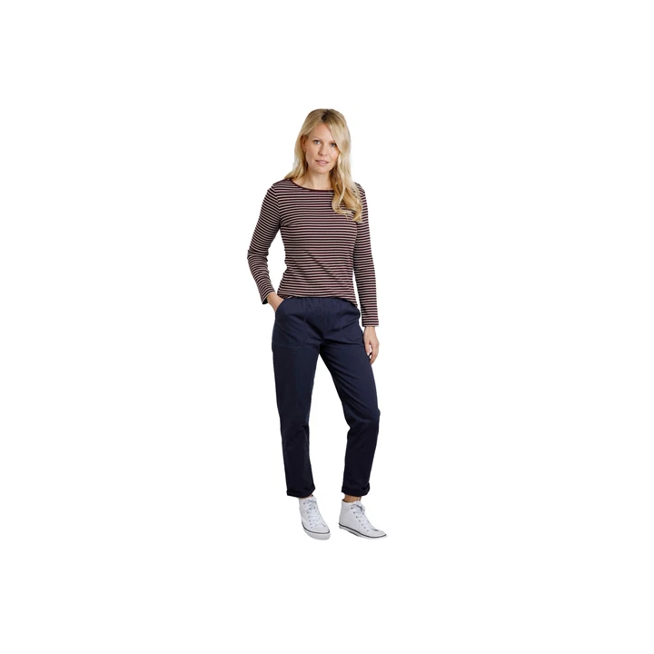 Dare 2B - Veste hybride ARRIGAS - Femme - SHOP.TKF54.fr