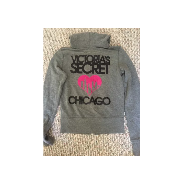  - SHOP.TKF54.fr
