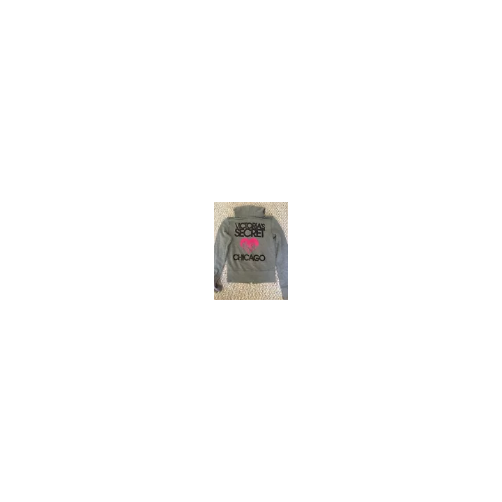  - SHOP.TKF54.fr
