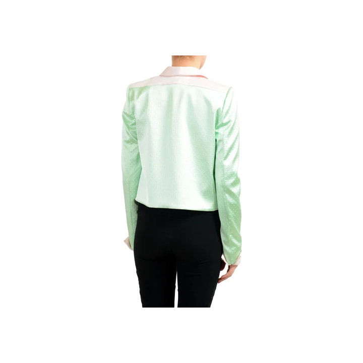 Victorias Secret Chicago hoodie xs supermodel limited edition - 