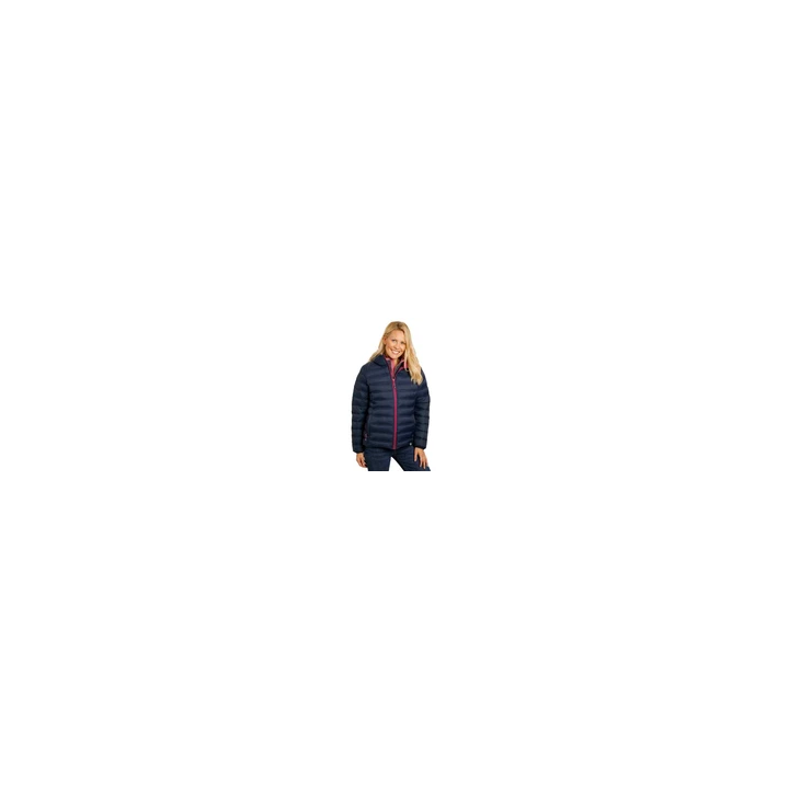 Just Cavalli Multi-Color One Button Womens Blazer US S IT 40 - S