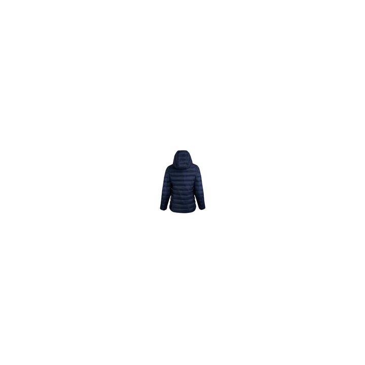 Just Cavalli Multi-Color One Button Womens Blazer US S IT 40 - S