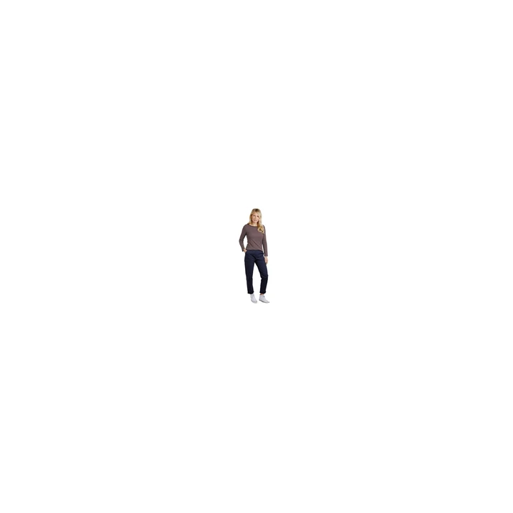 Dare 2B - Veste hybride ARRIGAS - Femme - SHOP.TKF54.fr