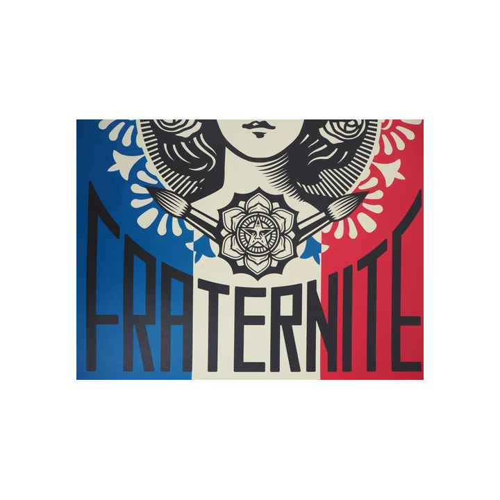  - SHOP.TKF54.fr