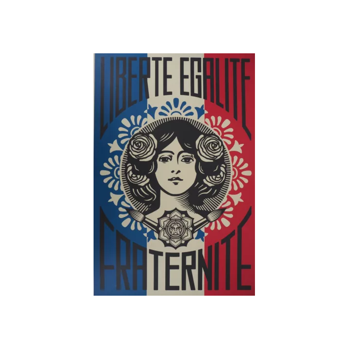  - SHOP.TKF54.fr