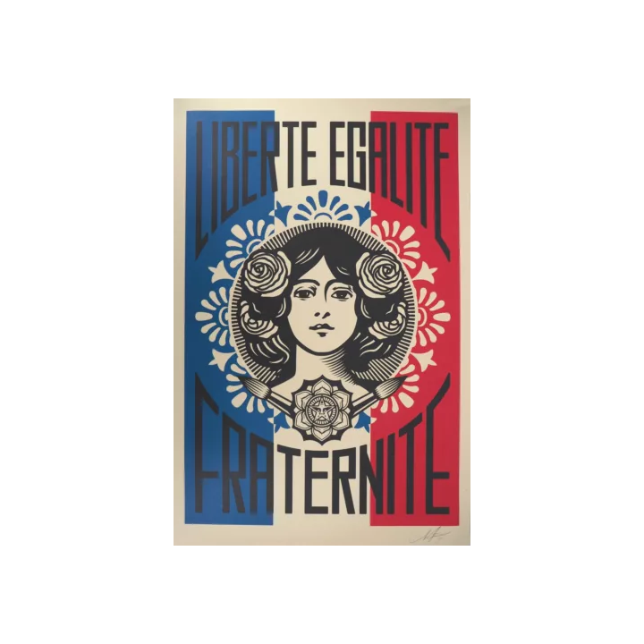  - SHOP.TKF54.fr