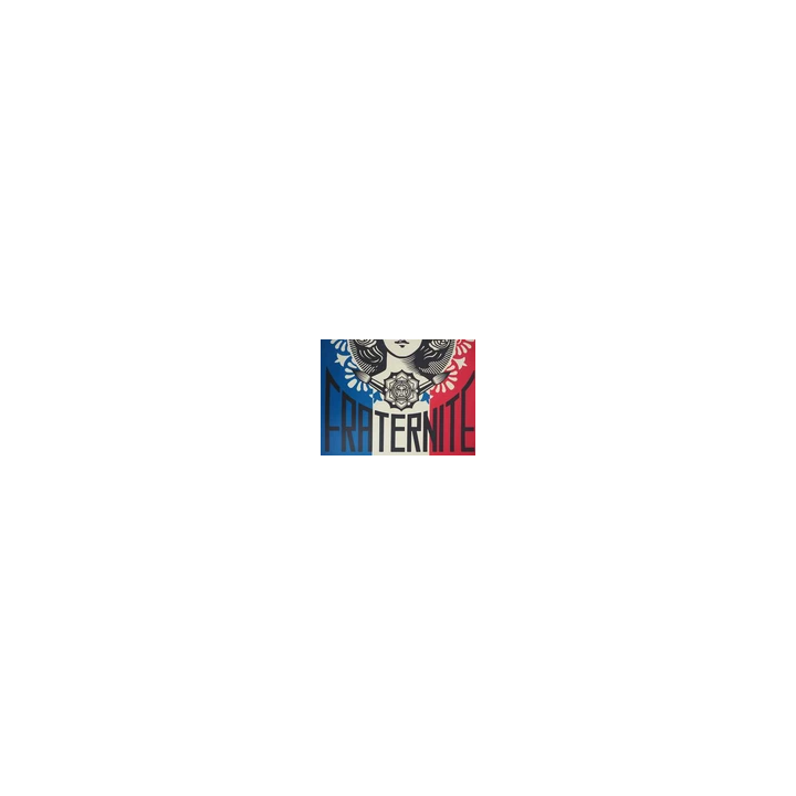  - SHOP.TKF54.fr