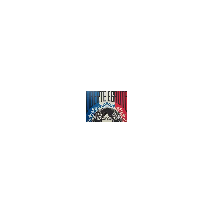  - SHOP.TKF54.fr