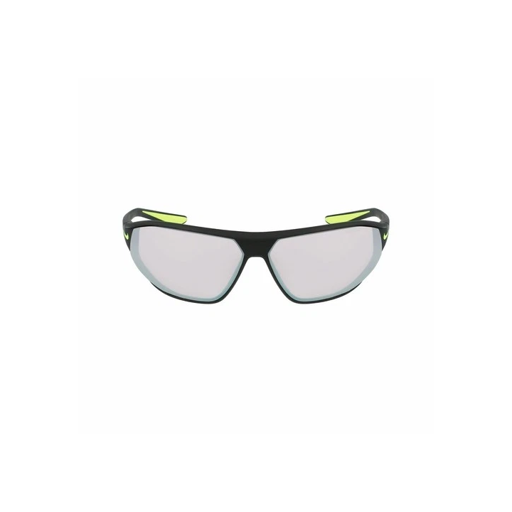 - SHOP.TKF54.fr