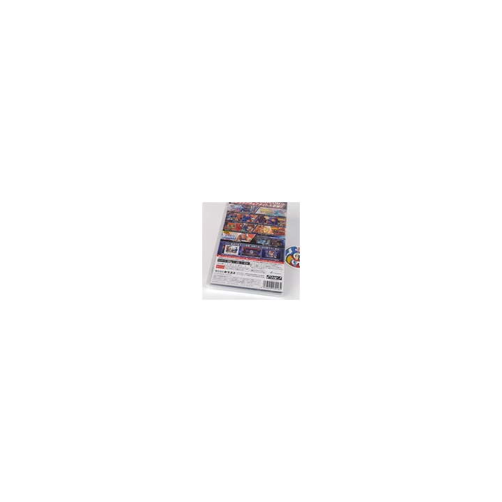  - SHOP.TKF54.fr