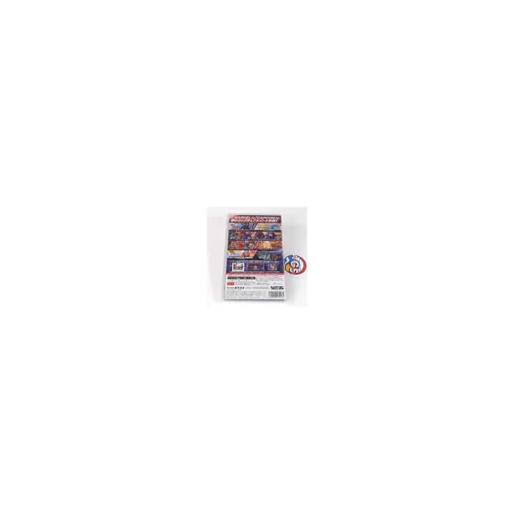  - SHOP.TKF54.fr