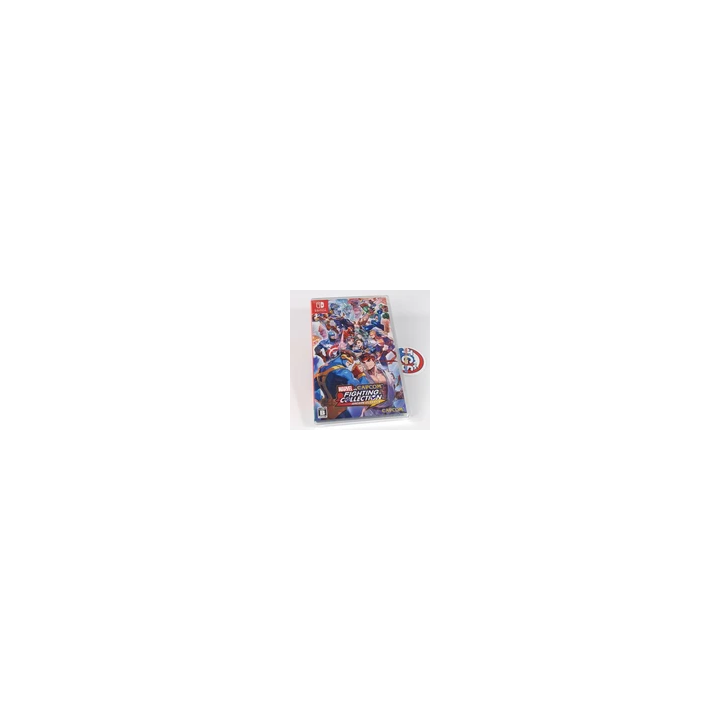  - SHOP.TKF54.fr