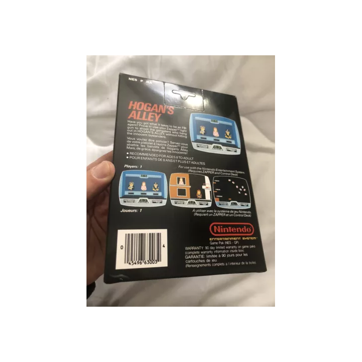 Marvel vs Capcom Fighting Collection Arcade Classics Switch Phys