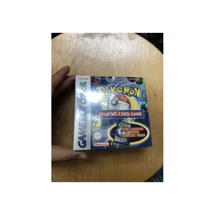 NOUVELLE ANNONCE 100  Official MINT Hogan Alley Nes Nintendo New