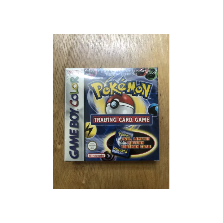 NOUVELLE ANNONCE 100  Official MINT Hogan Alley Nes Nintendo New