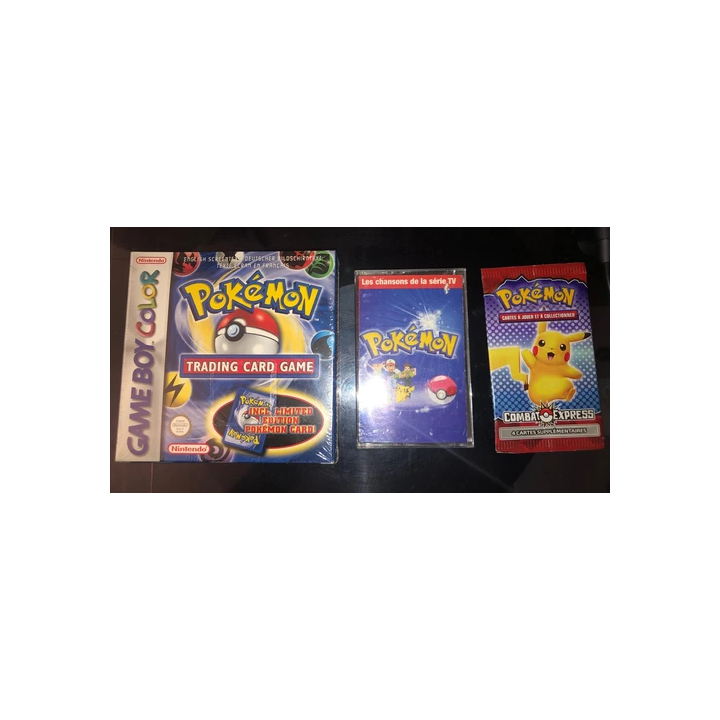 NOUVELLE ANNONCE 100  Official MINT Hogan Alley Nes Nintendo New