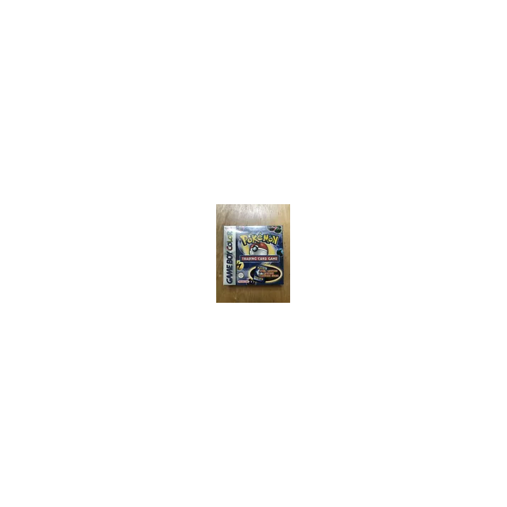 NOUVELLE ANNONCE 100  Official MINT Hogan Alley Nes Nintendo New