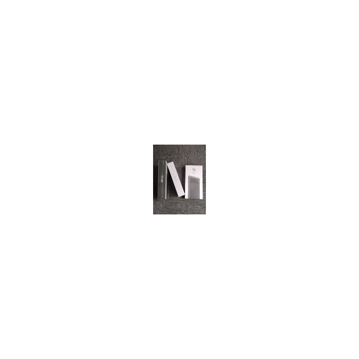  - SHOP.TKF54.fr