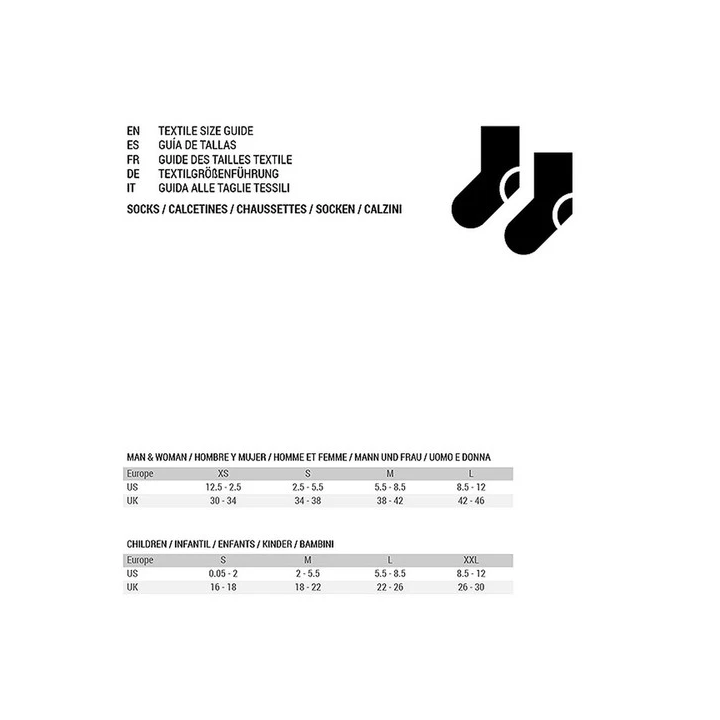  - SHOP.TKF54.fr