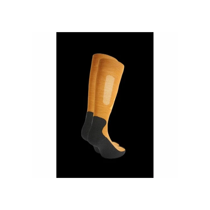  - SHOP.TKF54.fr