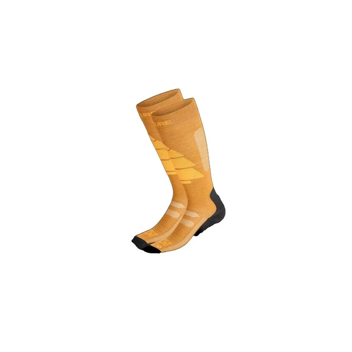  - SHOP.TKF54.fr