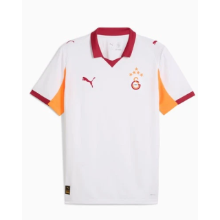  - SHOP.TKF54.fr