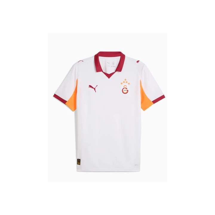  - SHOP.TKF54.fr