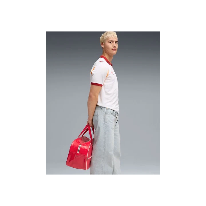  - SHOP.TKF54.fr