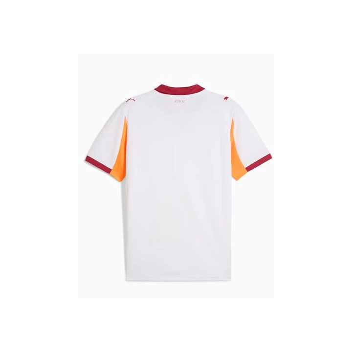  - SHOP.TKF54.fr